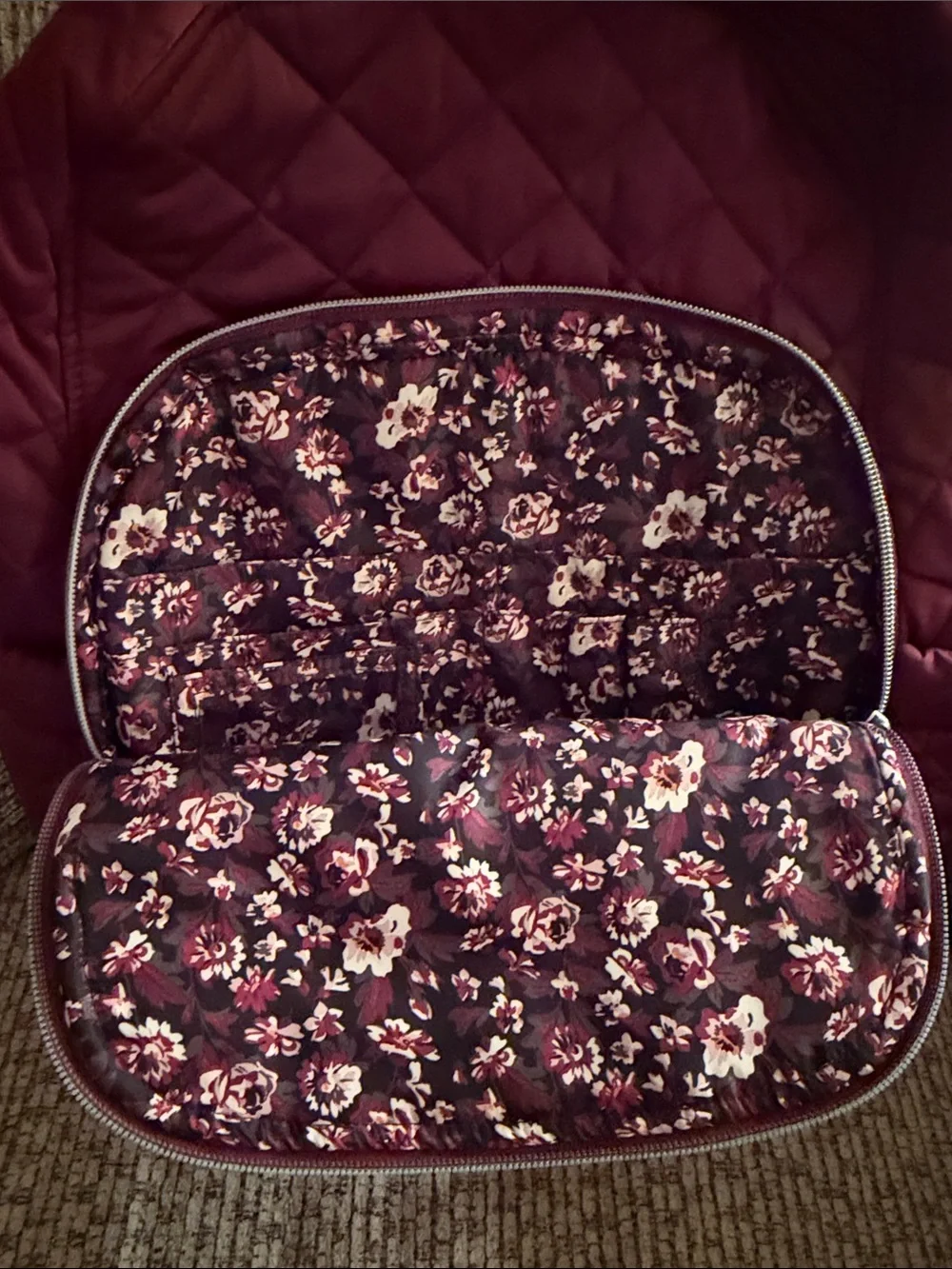 Vera Bradley vera bradley
